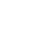 TripAdvisor Teleférico