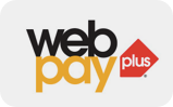 Webpay