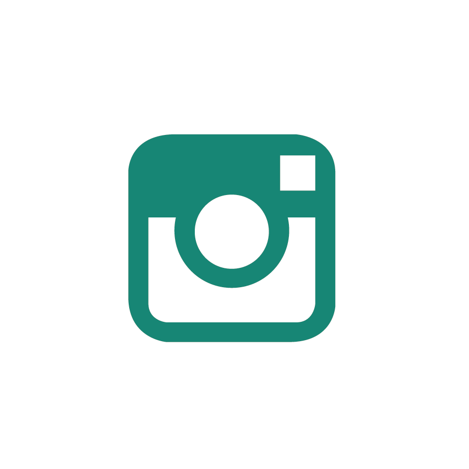 Instagram Teleférico