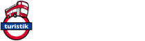 Teleférico Stgo