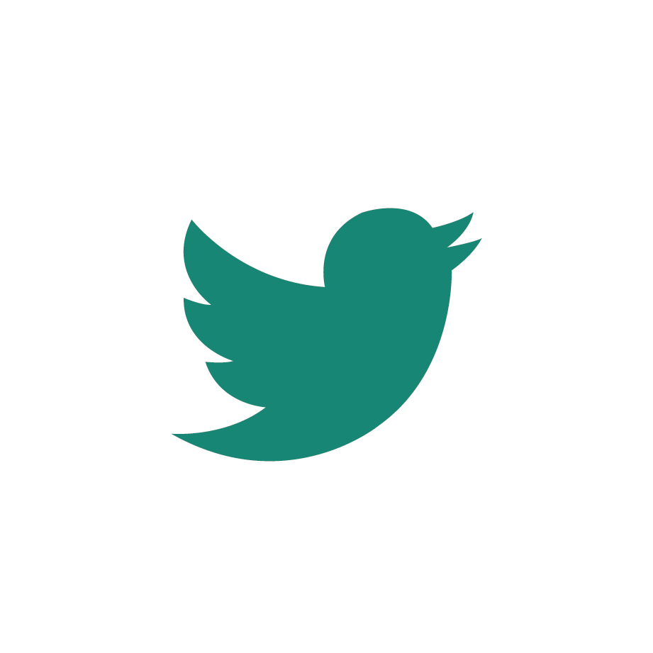 Twitter Teleférico