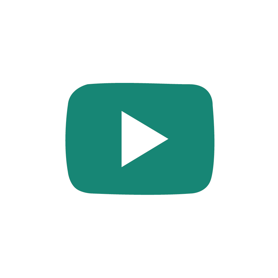 Youtube Teleférico